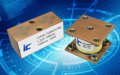 IC-Conduction-Cooled-Capacitors-LP